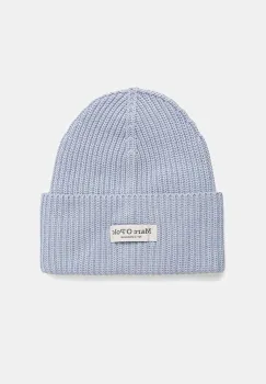 Marc O'Polo caciula 6.00606E+11 imagine