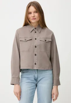 Marc O'Polo camasa imagine