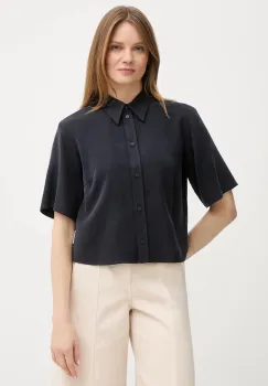 Marc O'Polo camasa imagine