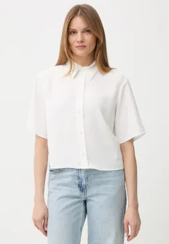 Marc O'Polo camasa imagine