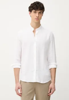 Marc O'Polo Camasa barbateasca de in imagine