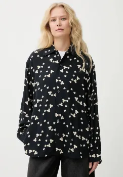 Marc O'Polo camasa imagine