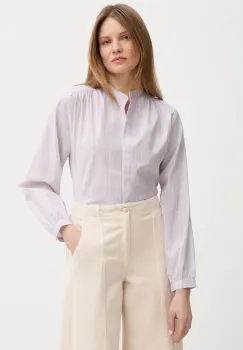 Bluze subtiri si camasi imagine