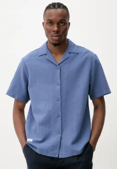 Marc O'Polo camasa din bumbac regular, 5000006578 imagine