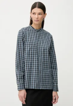 Marc O'Polo camasa din bumbac regular, 511111042519 imagine