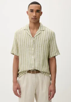 Marc O'Polo camasa pentru barbati, cu in imagine