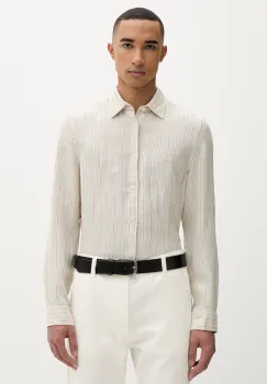 Marc O'Polo camasa pentru barbati, din in imagine