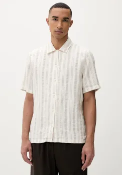 Marc O'Polo camasa pentru barbati, din in imagine