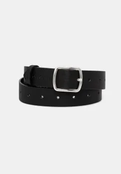 Marc O'Polo curea pentru femei, din piele imagine