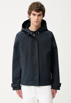 Marc O'Polo geaca imagine