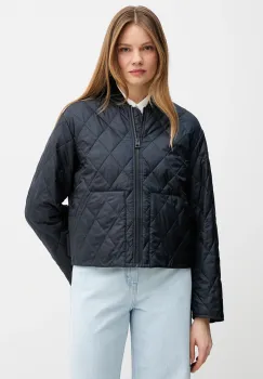 Marc O'Polo geaca imagine