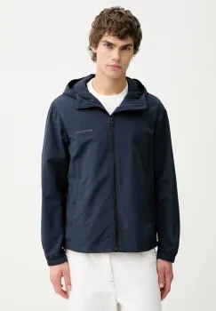 Marc O'Polo geaca imagine