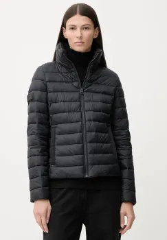 Marc O'Polo geaca culoarea bleumarin, de tranzitie, 600085170359 imagine