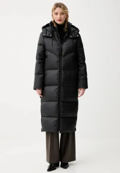 Marc O'Polo geaca de puf culoarea negru, de iarna, 5000006295 imagine