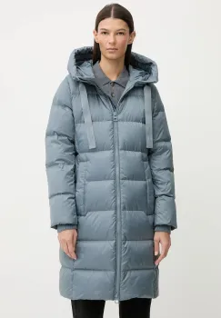 Marc O'Polo geaca de puf de iarna, 511032971095 imagine