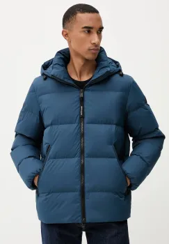 Marc O'Polo geaca de puf de iarna, 529096070152 imagine