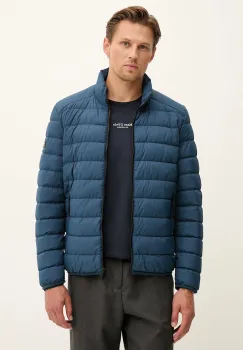 Marc O'Polo geaca de tranzitie, 528096070204 imagine