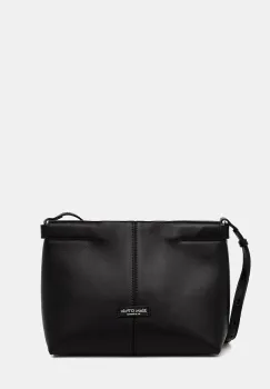 Marc O'Polo geanta crossbody de dama cu imitatie de piele imagine
