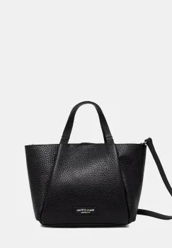 Marc O'Polo Geanta crossbody de dama din piele imagine