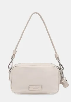 Marc O'Polo geanta crossbody pentru femei imagine