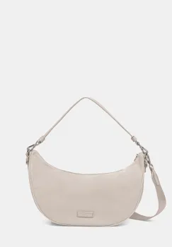 Marc O'Polo geanta crossbody pentru femei imagine