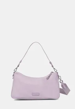 Marc O'Polo geanta crossbody pentru femei imagine