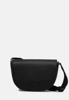 Marc O'Polo geanta crossbody pentru femei cu imitatie de piele imagine