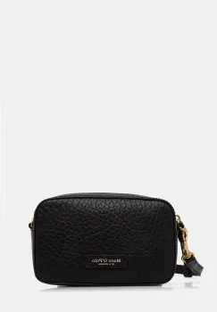 Marc O'Polo geanta crossbody pentru femei, cu imitatie de piele imagine