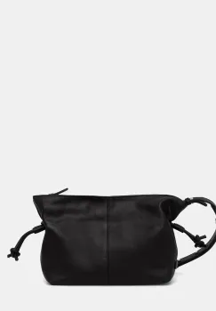 Marc O'Polo geanta crossbody pentru femei din piele imagine