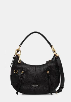 Marc O'Polo geanta crossbody pentru femei, din piele imagine