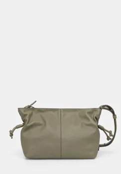 Marc O'Polo geanta crossbody pentru femei din piele imagine