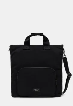 Marc O'Polo geanta culoarea negru, 50321840201640 imagine