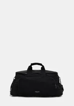 Marc O'Polo geanta culoarea negru, 50321843601640 imagine