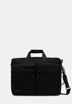 Marc O'Polo geanta de calatorie pentru barbati imagine