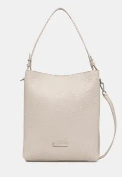 Marc O'Polo geanta de dama din piele imagine