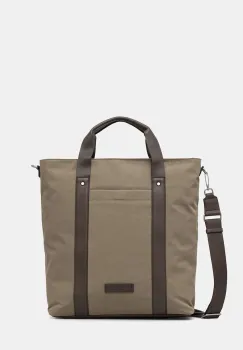 Marc O'Polo geanta pentru barbati imagine