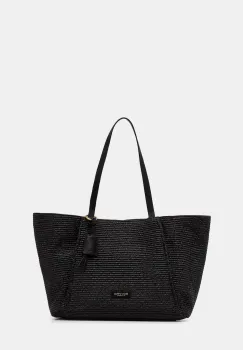 Marc O'Polo geanta shopper pentru femei impletita imagine