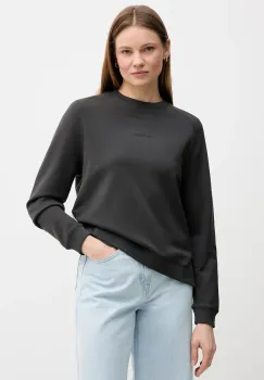 Marc O'Polo hanorac de bumbac imagine