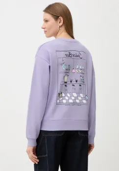 Bluze si hanorace imagine