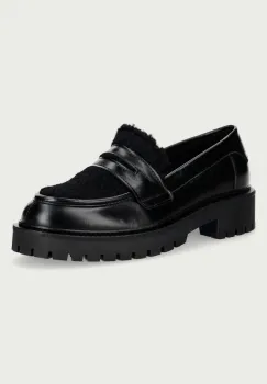 Marc O'Polo  loafers slip-on pentru femei Phia 21 imagine