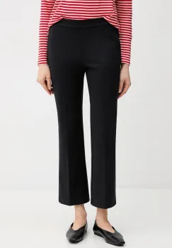 Marc O'Polo pantaloni imagine