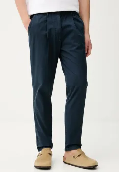 Marc O'Polo pantaloni imagine