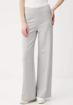 Marc O'Polo pantaloni imagine