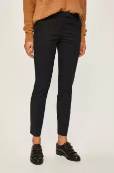 Marc O'Polo - Pantaloni imagine