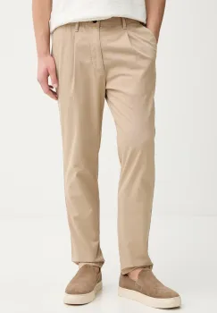 Marc O'Polo pantaloni imagine