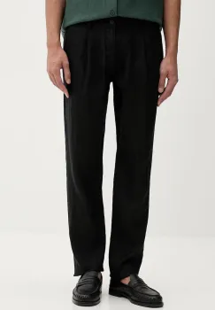 Marc O'Polo pantaloni chinos pentru barbati, din in imagine