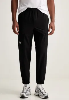 Marc O'Polo pantaloni de trening pentru barbati imagine