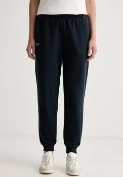 Marc O'Polo pantaloni de trening pentru femei din bumbac imagine