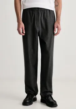 Marc O'Polo  pantaloni pentru barbati imagine
