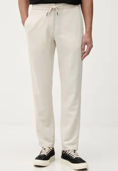 Marc O'Polo pantaloni pentru barbati cu in imagine